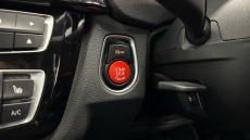 BMW M4 2dr DCT [Competition Pack] Petrol Coupe